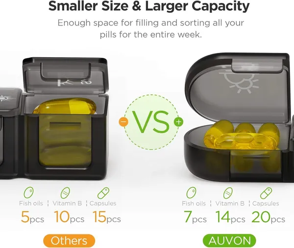 Weekly_Pill_Box_Organiser_7_Day_3_Times_A_Day_Portable_Large_Compartments