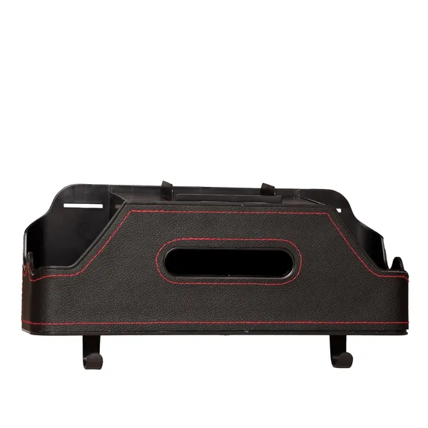 Car_Headrest_Backseat_Organizer_With_Cup_Holder_Tissue_Box_Storage_For_Drinks_Bottles_Wallets_Cards_And_Coasters_Multi_Functional_Car_Seat_Organizer_Backseat_Organizer_Plastic