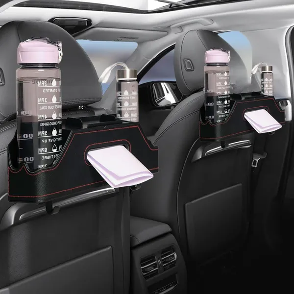 Car_Headrest_Backseat_Organizer_With_Cup_Holder_Tissue_Box_Storage_For_Drinks_Bottles_Wallets_Cards_And_Coasters_Multi_Functional_Car_Seat_Organizer_Backseat_Organizer_Plastic