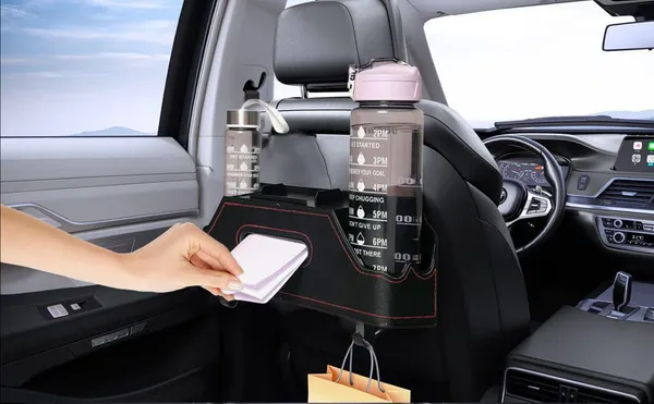 Car_Headrest_Backseat_Organizer_With_Cup_Holder_Tissue_Box_Storage_For_Drinks_Bottles_Wallets_Cards_And_Coasters_Multi_Functional_Car_Seat_Organizer_Backseat_Organizer_Plastic