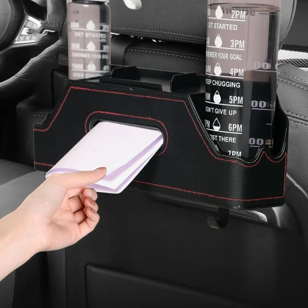Car_Headrest_Backseat_Organizer_With_Cup_Holder_Tissue_Box_Storage_For_Drinks_Bottles_Wallets_Cards_And_Coasters_Multi_Functional_Car_Seat_Organizer_Backseat_Organizer_Plastic