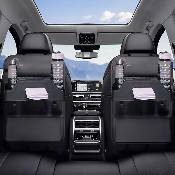 Car_Headrest_Backseat_Organizer_With_Cup_Holder_Tissue_Box_Storage_For_Drinks_Bottles_Wallets_Cards_And_Coasters_Multi_Functional_Car_Seat_Organizer_Backseat_Organizer_Plastic