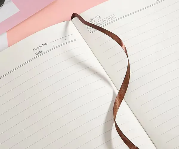 Diary_With_Lock_A5_Pu_Leather_Journal_With_Combination_Vintage_Journal_Password_Protected_Notebook_With_Pen_Gift_Box_Diary_Planner_Organizer_For_Women_Men_8_6x5_8in_192_Pages_Retro_White