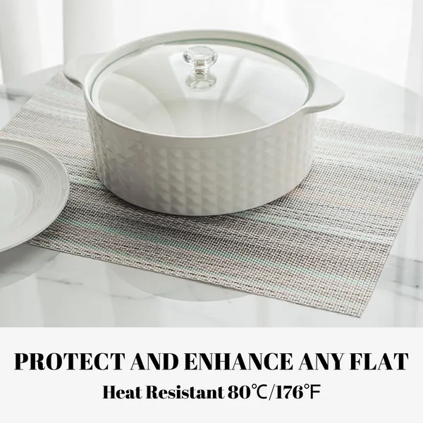 Placemats_Set_Of_4_Vinyl_Plastic_Woven_Place_Mats_For_Kitchen_Table_Indoor_Outdoor_Washable_Placemat_Wipeable_Dining_Table_Mats_Turquoise_4