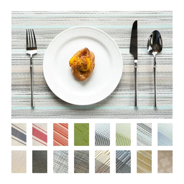 Placemats_Set_Of_4_Vinyl_Plastic_Woven_Place_Mats_For_Kitchen_Table_Indoor_Outdoor_Washable_Placemat_Wipeable_Dining_Table_Mats_Turquoise_4
