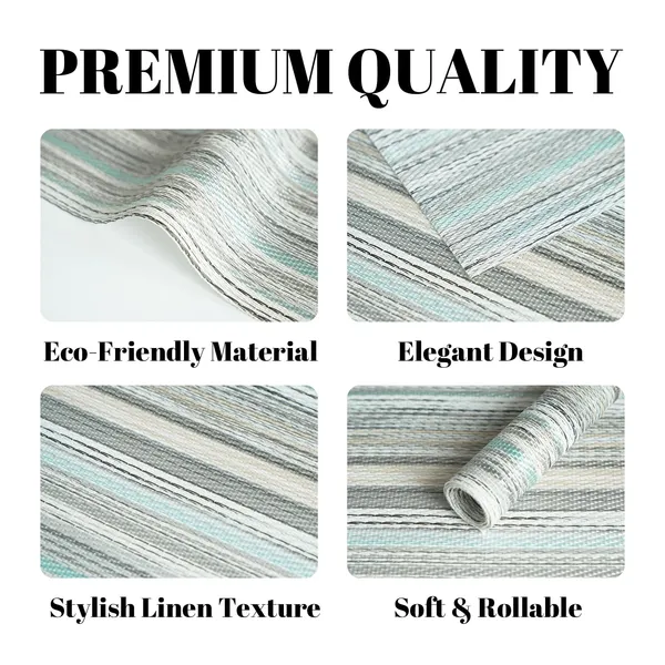 Placemats_Set_Of_4_Vinyl_Plastic_Woven_Place_Mats_For_Kitchen_Table_Indoor_Outdoor_Washable_Placemat_Wipeable_Dining_Table_Mats_Turquoise_4