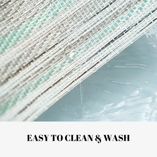 Placemats_Set_Of_4_Vinyl_Plastic_Woven_Place_Mats_For_Kitchen_Table_Indoor_Outdoor_Washable_Placemat_Wipeable_Dining_Table_Mats_Turquoise_4