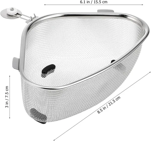 Sink_Corner_Basket_Strainer_Triangle_Drain_Rack_For_Kitchen_Sink_Multifunctional_Filter_Shelf_Holder_For_Fruits_And_Scraps_1_Pcs