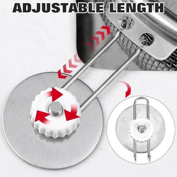 Sink_Corner_Basket_Strainer_Triangle_Drain_Rack_For_Kitchen_Sink_Multifunctional_Filter_Shelf_Holder_For_Fruits_And_Scraps_1_Pcs