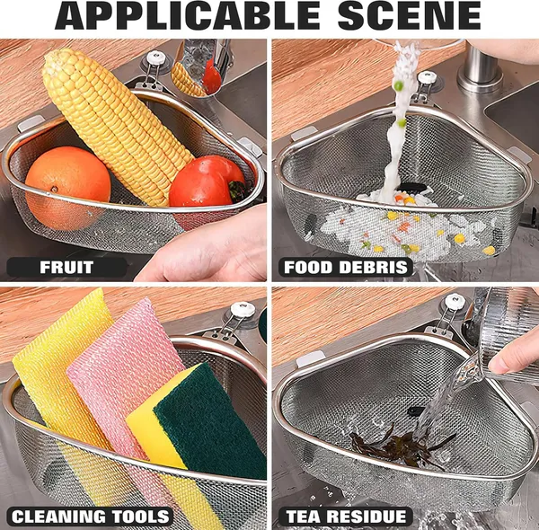 Sink_Corner_Basket_Strainer_Triangle_Drain_Rack_For_Kitchen_Sink_Multifunctional_Filter_Shelf_Holder_For_Fruits_And_Scraps_1_Pcs