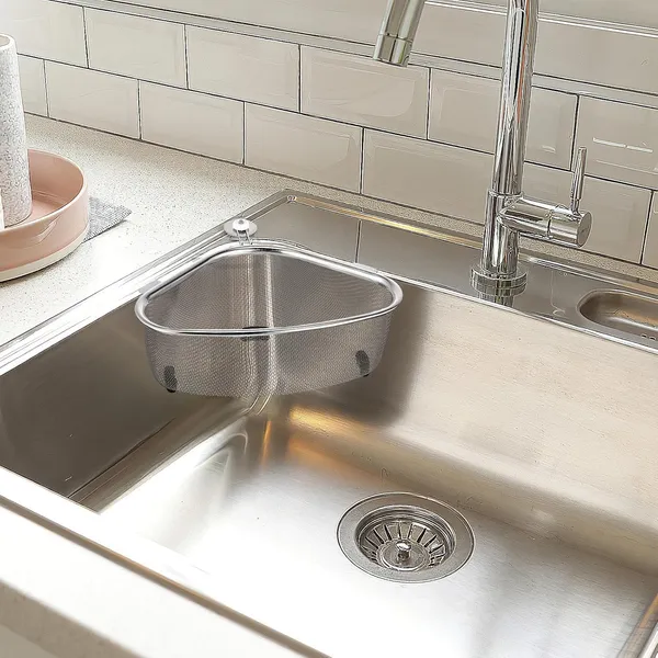 Sink_Corner_Basket_Strainer_Triangle_Drain_Rack_For_Kitchen_Sink_Multifunctional_Filter_Shelf_Holder_For_Fruits_And_Scraps_1_Pcs
