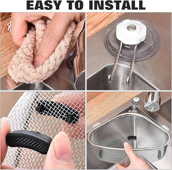 Sink_Corner_Basket_Strainer_Triangle_Drain_Rack_For_Kitchen_Sink_Multifunctional_Filter_Shelf_Holder_For_Fruits_And_Scraps_1_Pcs