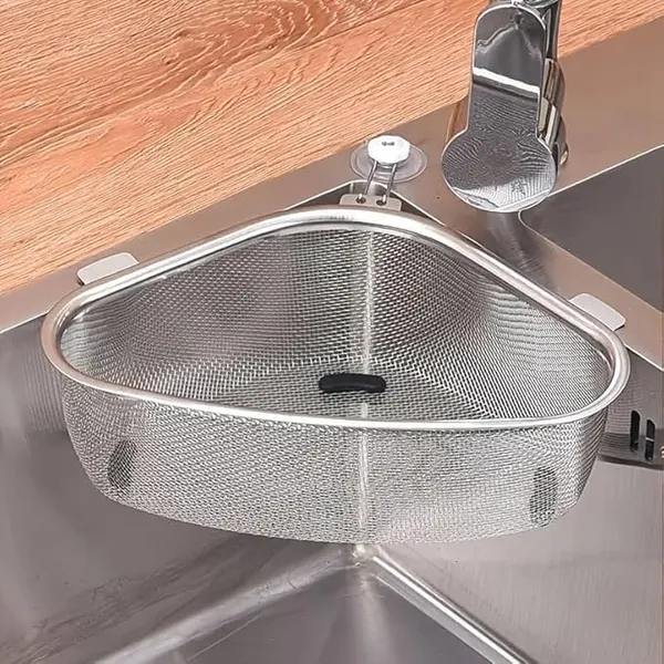 Sink_Corner_Basket_Strainer_Triangle_Drain_Rack_For_Kitchen_Sink_Multifunctional_Filter_Shelf_Holder_For_Fruits_And_Scraps_1_Pcs