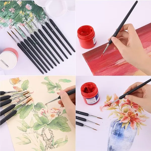 Detail_Paint_Brush_With_Wooden_Handles_For_Precision_Painting_Ideal_For_Miniatures_Acrylic_Watercolor_And_Face_Art_Set_Of_6_Size_000_00_0_1_2_3