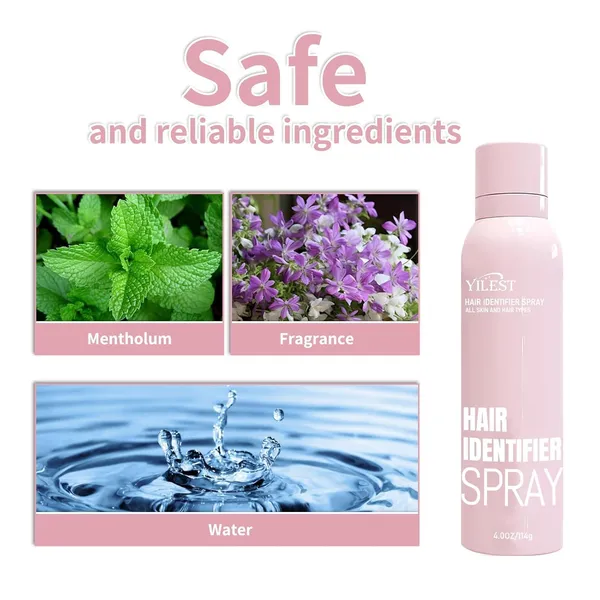Hair_Identifier_Spray_For_Face_Shaving_Moisturizing_Dermaplaning_Spray_With_4_Razors_Facial_Hair_Detection_Shave_Prep_Mist_Pack_Of_1
