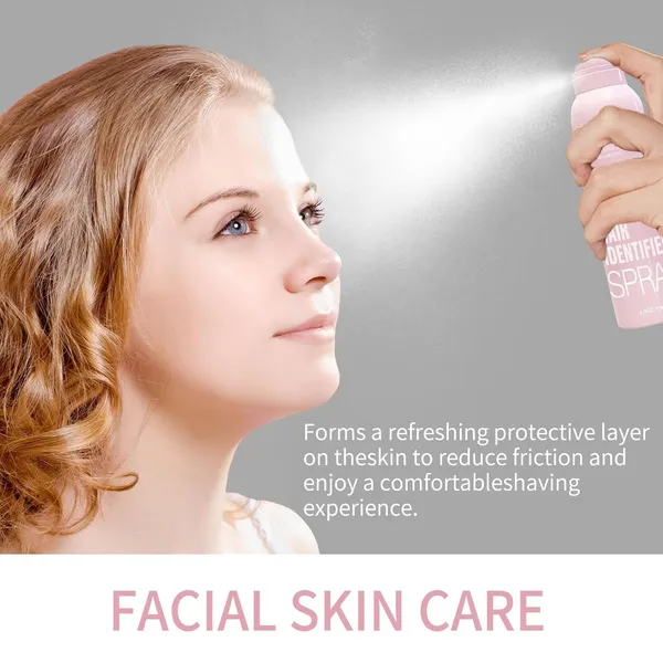 Hair_Identifier_Spray_For_Face_Shaving_Moisturizing_Dermaplaning_Spray_With_4_Razors_Facial_Hair_Detection_Shave_Prep_Mist_Pack_Of_1