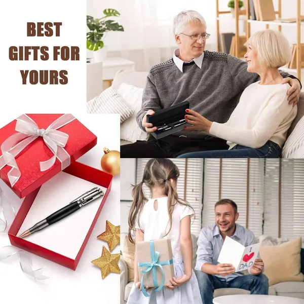 Heavy_Duty_Bolt_Action_Pen_With_Gift_Box_Metal_Ballpoint_Pen_With_Black_Ink_Perfect_Gift_For_Gun_Lovers_Graduates_Fathers_Boyfriends_Bullet_Pen_Black
