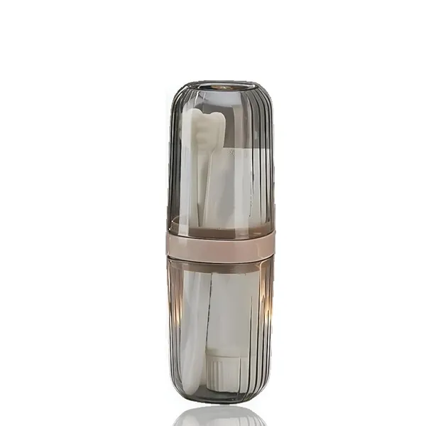 Portable_Transparent_Toothbrush_Mouthwash_Holder_Anti_Bacterial_Case_For_Adults_Family_Travel_Friendly_Home_Essential_1