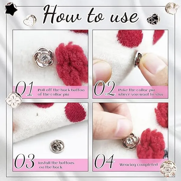 Elegant_Pearl_Brooch_Buttons_No_Sew_Cover_Up_Pins_With_Rhinestones_Safety_Button_Pins_For_Women_S_Clothing_20_Pcs