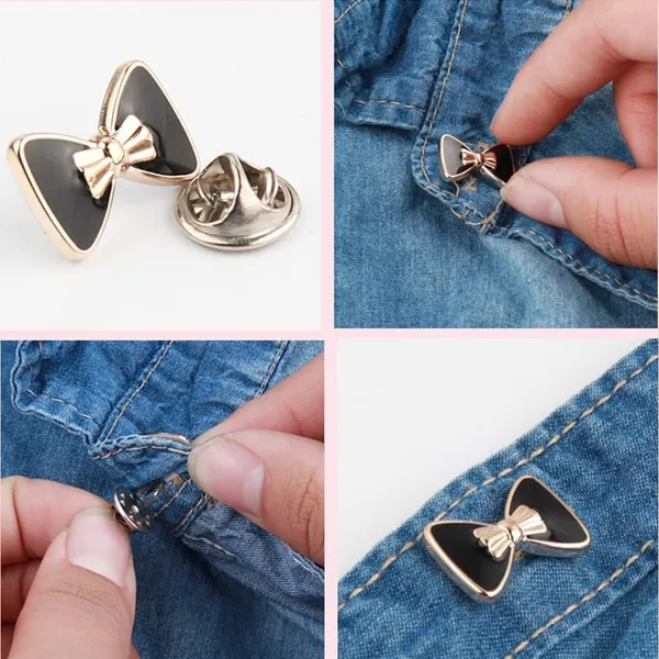 Elegant_Pearl_Brooch_Buttons_No_Sew_Cover_Up_Pins_With_Rhinestones_Safety_Button_Pins_For_Women_S_Clothing_20_Pcs
