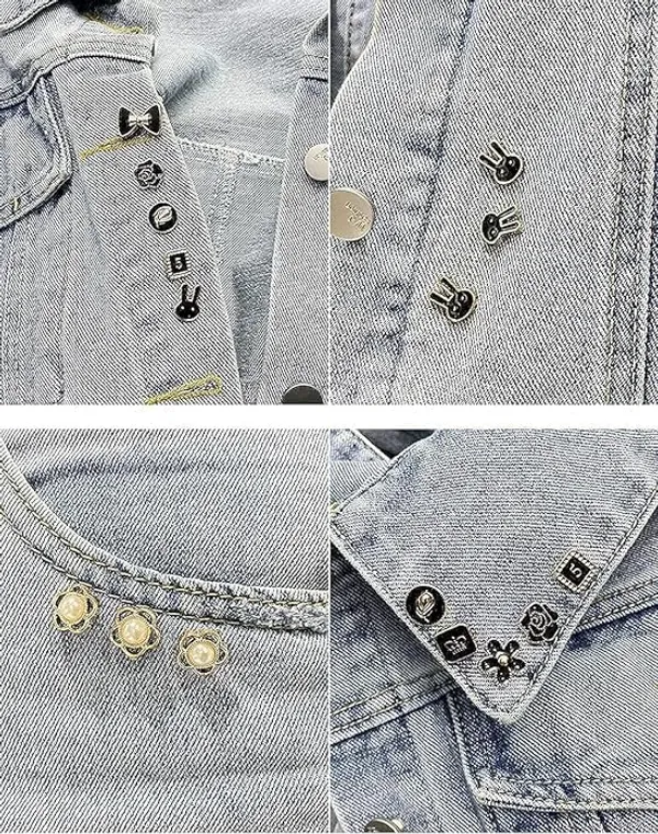 Elegant_Pearl_Brooch_Buttons_No_Sew_Cover_Up_Pins_With_Rhinestones_Safety_Button_Pins_For_Women_S_Clothing_20_Pcs