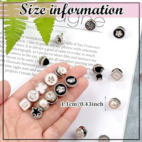 Elegant_Pearl_Brooch_Buttons_No_Sew_Cover_Up_Pins_With_Rhinestones_Safety_Button_Pins_For_Women_S_Clothing_20_Pcs
