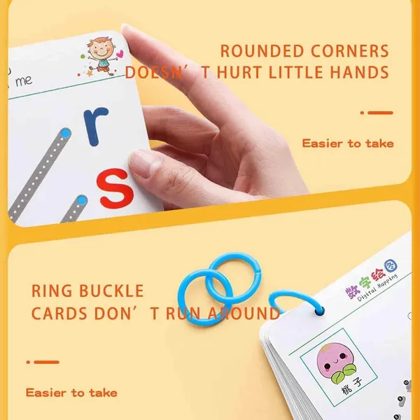Fennec_Mart_Magical_Tracing_Workbook_Set_64_Pages_Alphabet_Number_Writing_Practice_Book_For_Kids_Reusable_Handwriting_Pen_Control_Training_For_Preschool_Learning