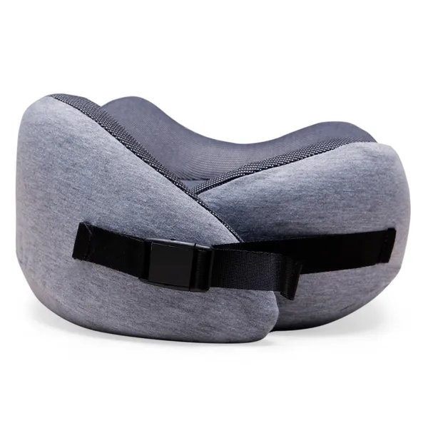 Luxury_Memory_Foam_Travel_Neck_Pillow_Extra_Soft_Head_Neck_Support_For_Airplane_Car_Train_Bus_Home_Lightweight_Portable_B