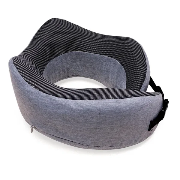 Luxury_Memory_Foam_Travel_Neck_Pillow_Extra_Soft_Head_Neck_Support_For_Airplane_Car_Train_Bus_Home_Lightweight_Portable_B