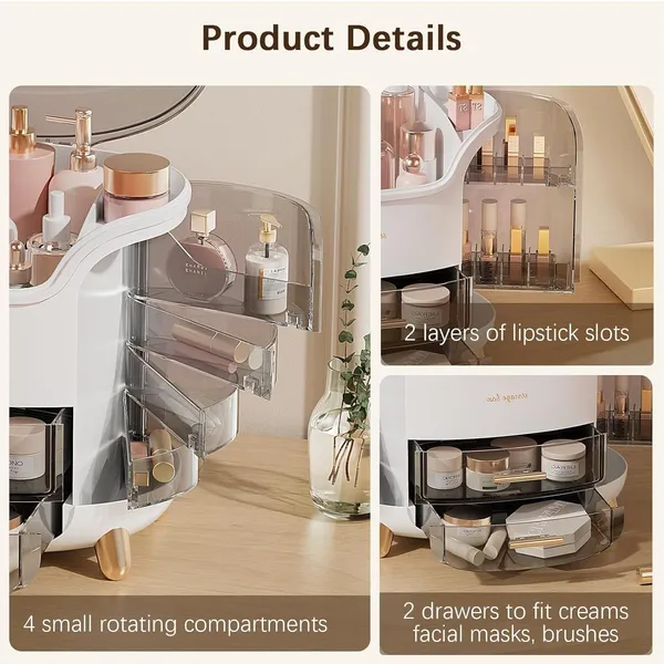 Multi_Function_Makeup_Organizer_Case_Portable_Dustproof_Beauty_Box_For_Cosmetics_Skincare_And_Jewelry