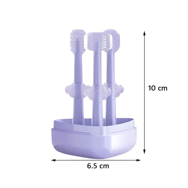 3_In_1_Baby_Toothbrush_Kit_Premium_Silicone_Training_Brush_Set_With_Travel_Case_For_Oral_Hygiene