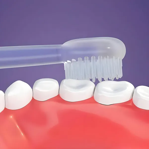 3_In_1_Baby_Toothbrush_Kit_Premium_Silicone_Training_Brush_Set_With_Travel_Case_For_Oral_Hygiene