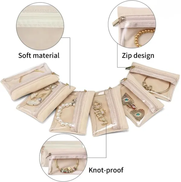 Portable_Jewelry_Storage_Pouch_Set_Soft_Velvet_Zipper_Bags_For_Travel_Daily_Use_2_Pcs