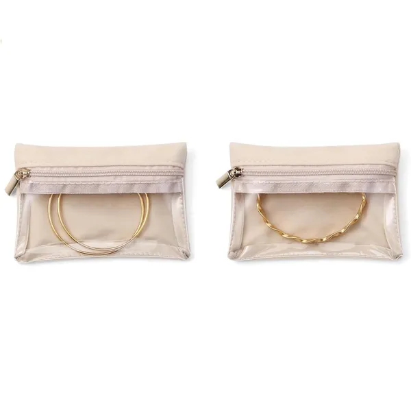 Portable_Jewelry_Storage_Pouch_Set_Soft_Velvet_Zipper_Bags_For_Travel_Daily_Use_2_Pcs