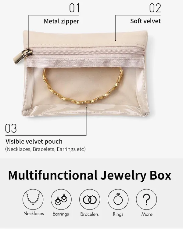 Portable_Jewelry_Storage_Pouch_Set_Soft_Velvet_Zipper_Bags_For_Travel_Daily_Use_2_Pcs