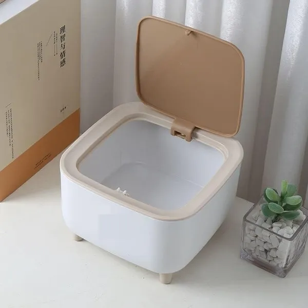 Portable_Desktop_Dustbin_Compact_Trash_Can_With_Lid_For_Study_Bathroom_Bedroom_And_Kitchen_Spaces