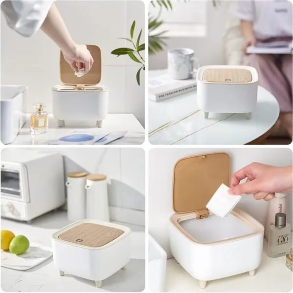 Portable_Desktop_Dustbin_Compact_Trash_Can_With_Lid_For_Study_Bathroom_Bedroom_And_Kitchen_Spaces