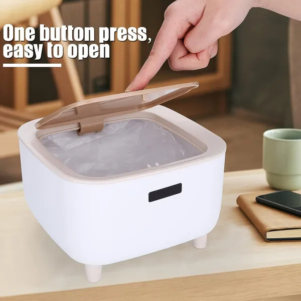 Portable_Desktop_Dustbin_Compact_Trash_Can_With_Lid_For_Study_Bathroom_Bedroom_And_Kitchen_Spaces