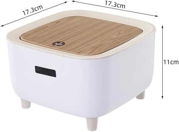 Portable_Desktop_Dustbin_Compact_Trash_Can_With_Lid_For_Study_Bathroom_Bedroom_And_Kitchen_Spaces