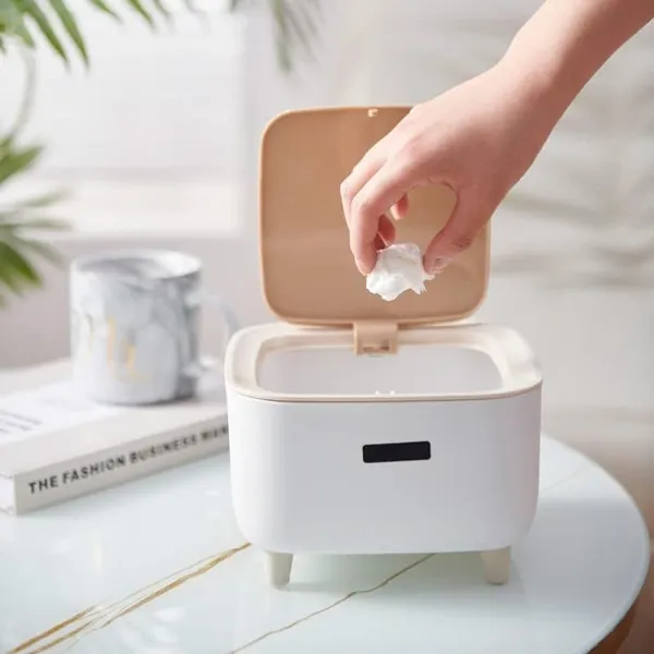 Portable_Desktop_Dustbin_Compact_Trash_Can_With_Lid_For_Study_Bathroom_Bedroom_And_Kitchen_Spaces