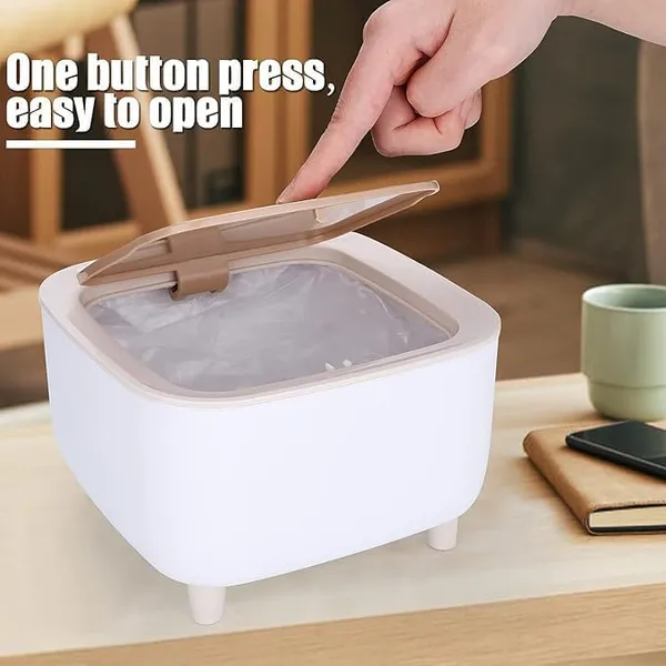 Portable_Desktop_Dustbin_Compact_Trash_Can_With_Lid_For_Study_Bathroom_Bedroom_And_Kitchen_Spaces