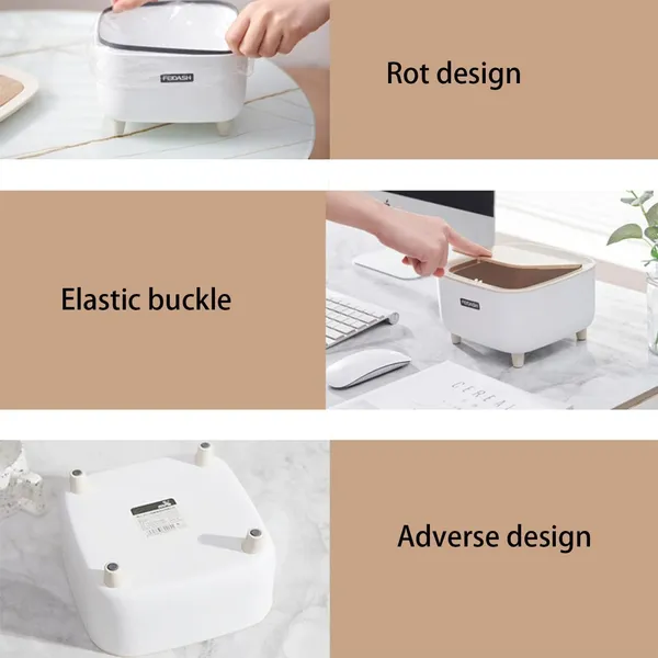 Portable_Desktop_Dustbin_Compact_Trash_Can_With_Lid_For_Study_Bathroom_Bedroom_And_Kitchen_Spaces