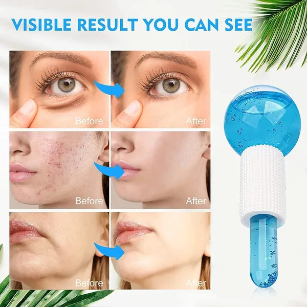 Facial_Ice_Globe_Roller_Ball_Cooling_Face_Massage_Tool_For_Puffiness_Eye_Bags_Wrinkles_Anti_Aging_Soothing_Cryo_Face_Roller_For_Firming_Glowing_Skin_Blue