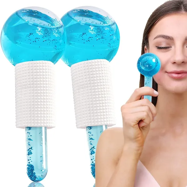 Facial_Ice_Globe_Roller_Ball_Cooling_Face_Massage_Tool_For_Puffiness_Eye_Bags_Wrinkles_Anti_Aging_Soothing_Cryo_Face_Roller_For_Firming_Glowing_Skin_Blue