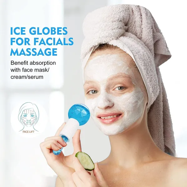Facial_Ice_Globe_Roller_Ball_Cooling_Face_Massage_Tool_For_Puffiness_Eye_Bags_Wrinkles_Anti_Aging_Soothing_Cryo_Face_Roller_For_Firming_Glowing_Skin_Blue