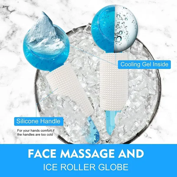 Facial_Ice_Globe_Roller_Ball_Cooling_Face_Massage_Tool_For_Puffiness_Eye_Bags_Wrinkles_Anti_Aging_Soothing_Cryo_Face_Roller_For_Firming_Glowing_Skin_Blue