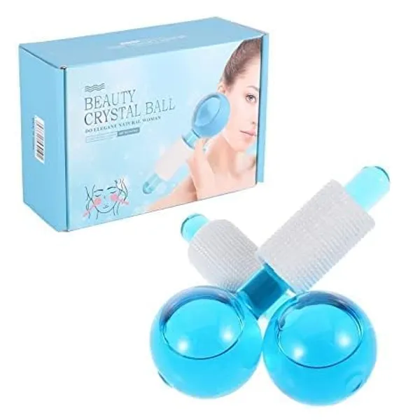 Facial_Ice_Globe_Roller_Ball_Cooling_Face_Massage_Tool_For_Puffiness_Eye_Bags_Wrinkles_Anti_Aging_Soothing_Cryo_Face_Roller_For_Firming_Glowing_Skin_Blue