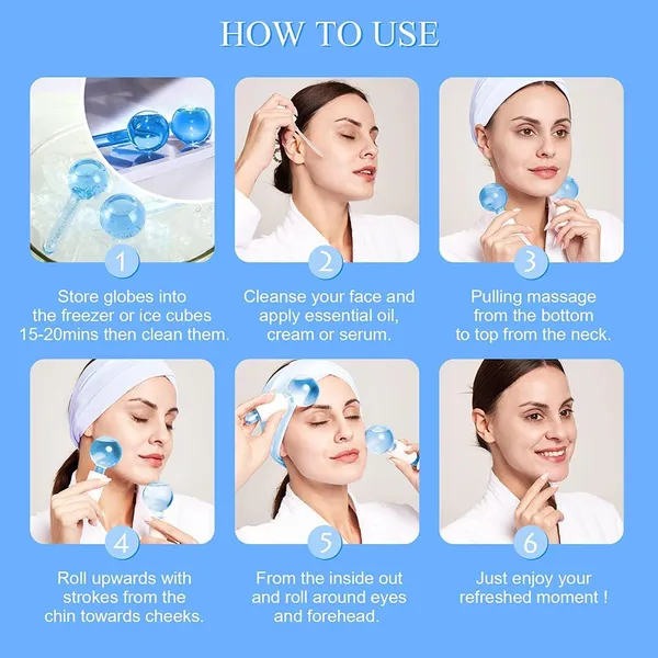 Facial_Ice_Globe_Roller_Ball_Cooling_Face_Massage_Tool_For_Puffiness_Eye_Bags_Wrinkles_Anti_Aging_Soothing_Cryo_Face_Roller_For_Firming_Glowing_Skin_Blue