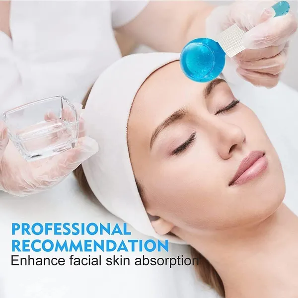 Facial_Ice_Globe_Roller_Ball_Cooling_Face_Massage_Tool_For_Puffiness_Eye_Bags_Wrinkles_Anti_Aging_Soothing_Cryo_Face_Roller_For_Firming_Glowing_Skin_Blue