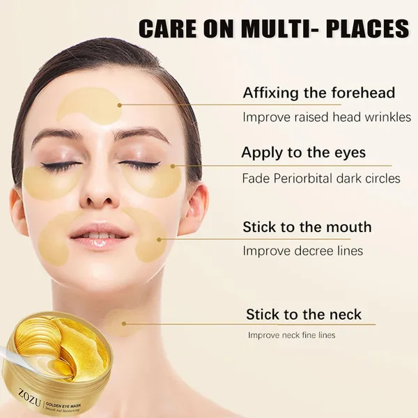Under_Eye_Patches_With_24k_Gold_Anti_Aging_Gel_Pads_For_Puffy_Eyes_Wrinkles_And_Dark_Circles_Collagen_Hyaluronic_Formula_24k_Gold